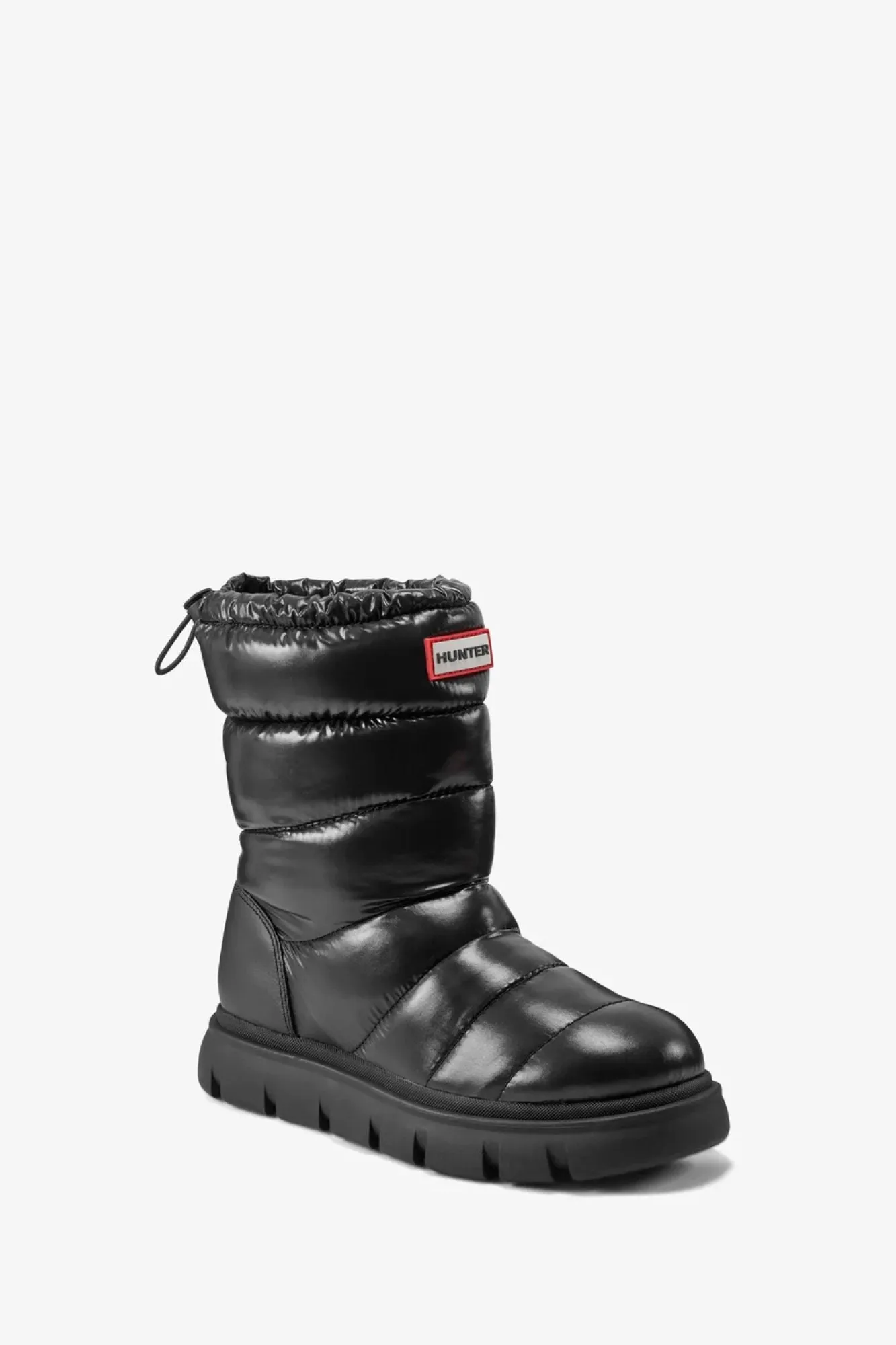 Maribel Bootie