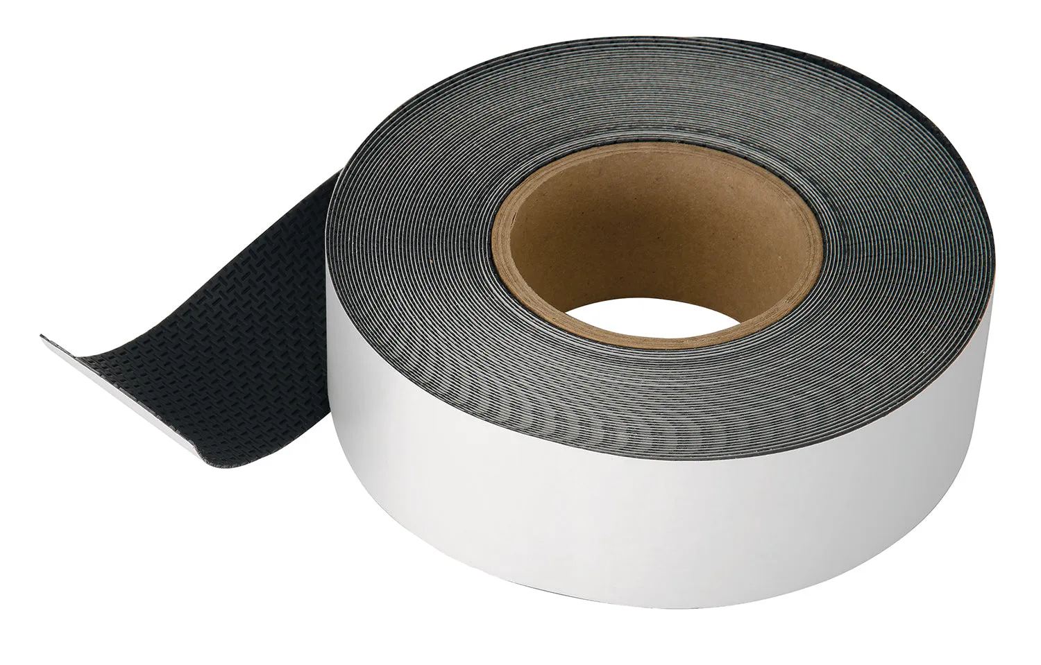 Marine Grip Rolls - 2" (Sold per Meter)