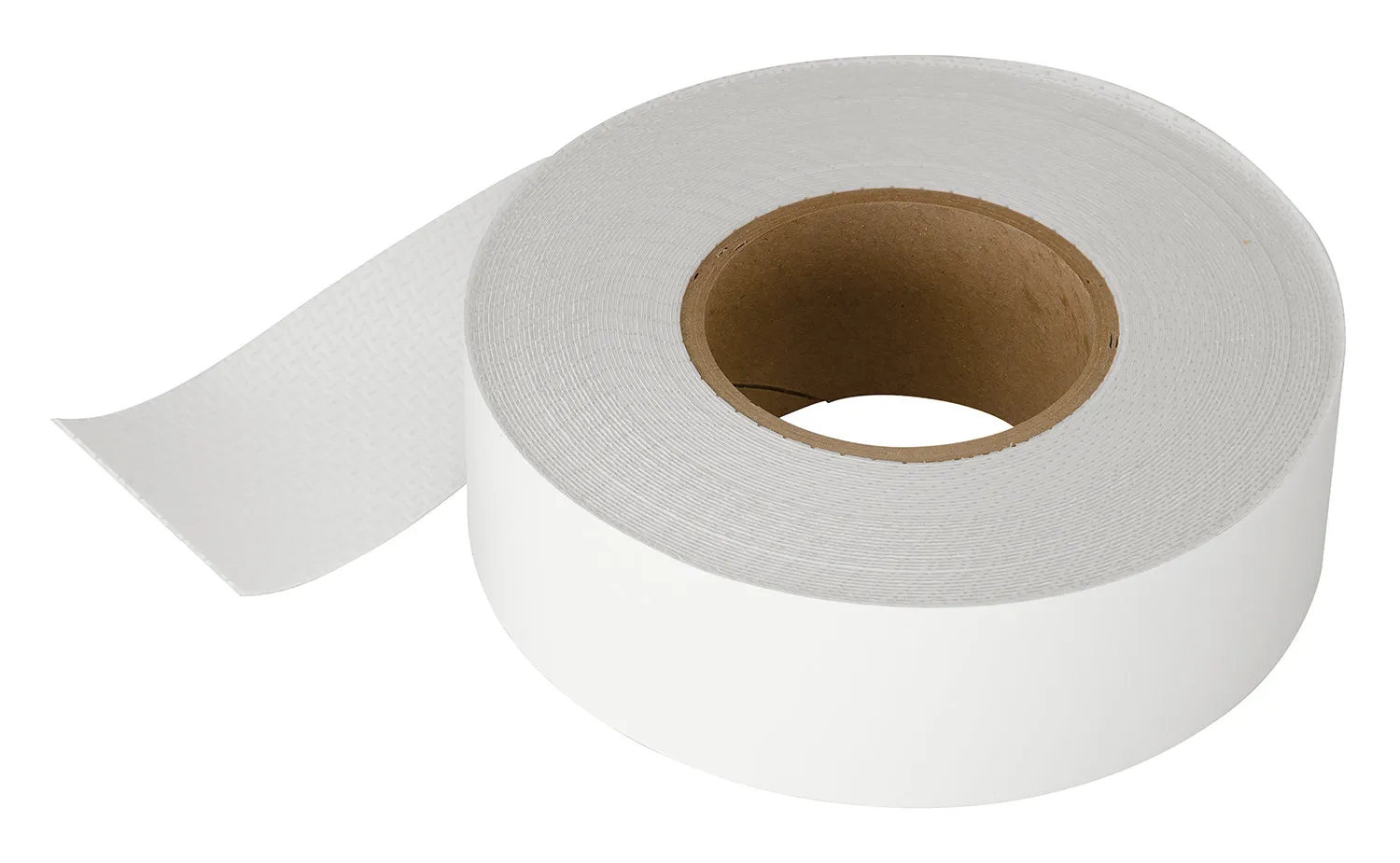 Marine Grip Rolls - 2" (Sold per Meter)