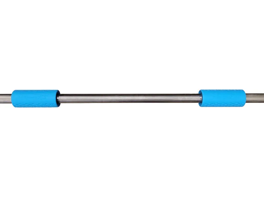 MD Buddy Fat Grip 5"