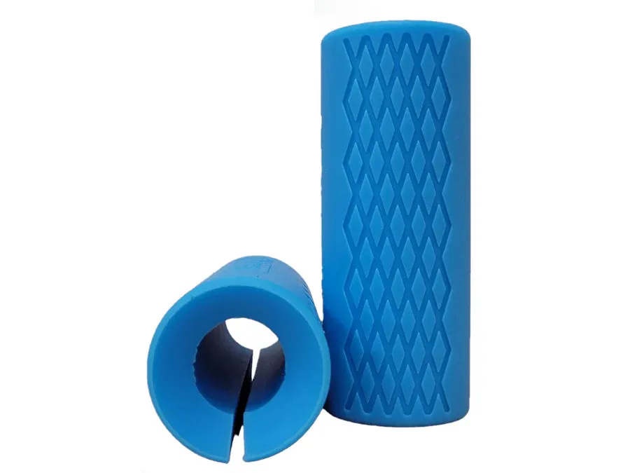 MD Buddy Fat Grip 5"