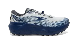 Men's Brooks Caldera 6