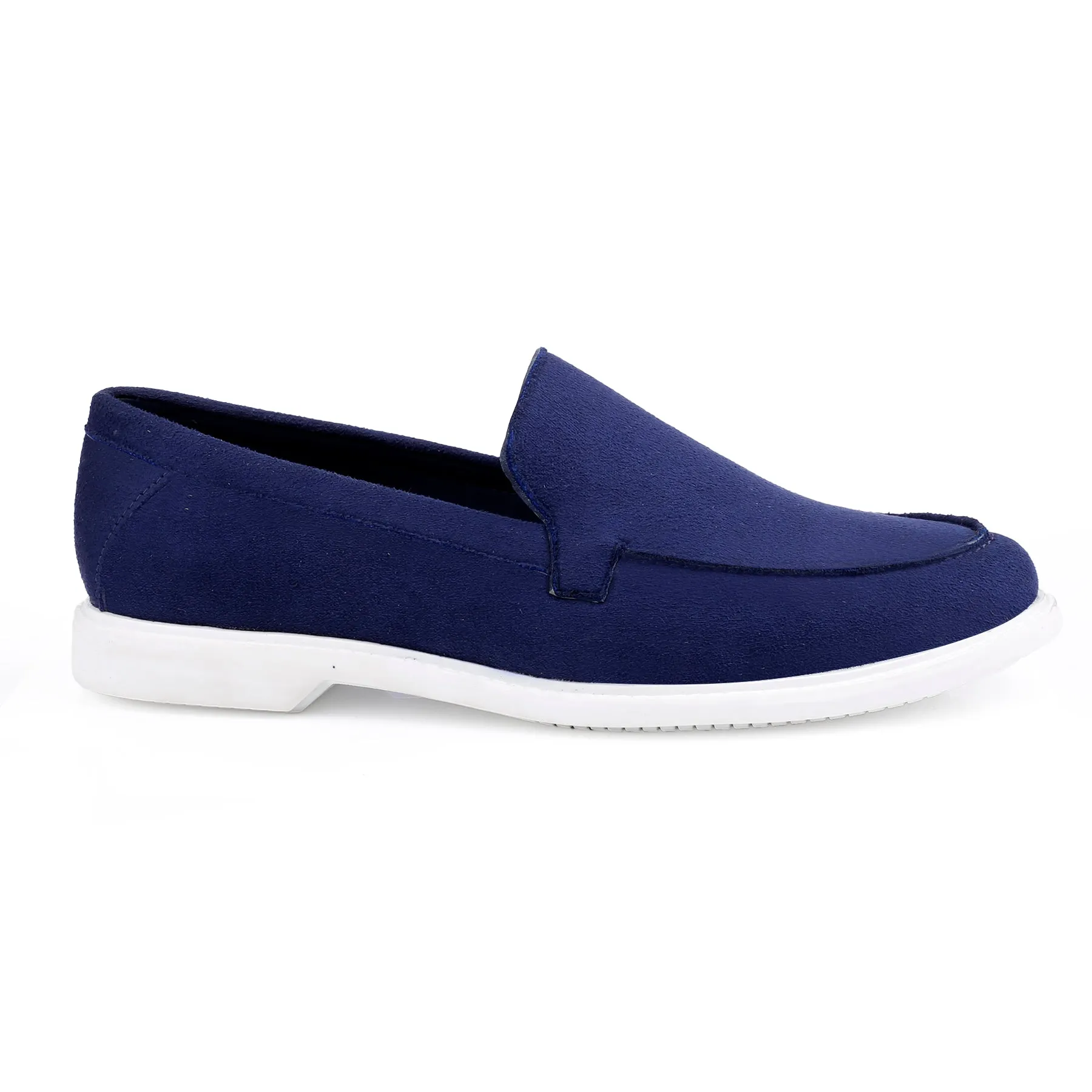 Men's Comfort Driven Old Money Style Trendiest Loafers