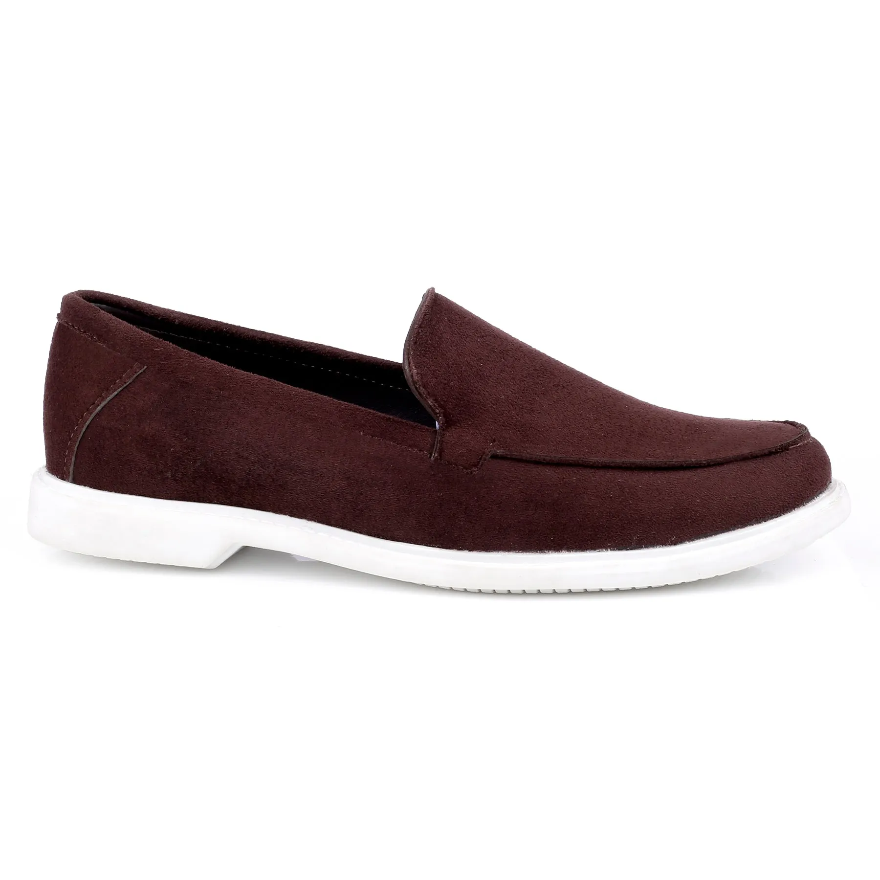 Men's Comfort Driven Old Money Style Trendiest Loafers