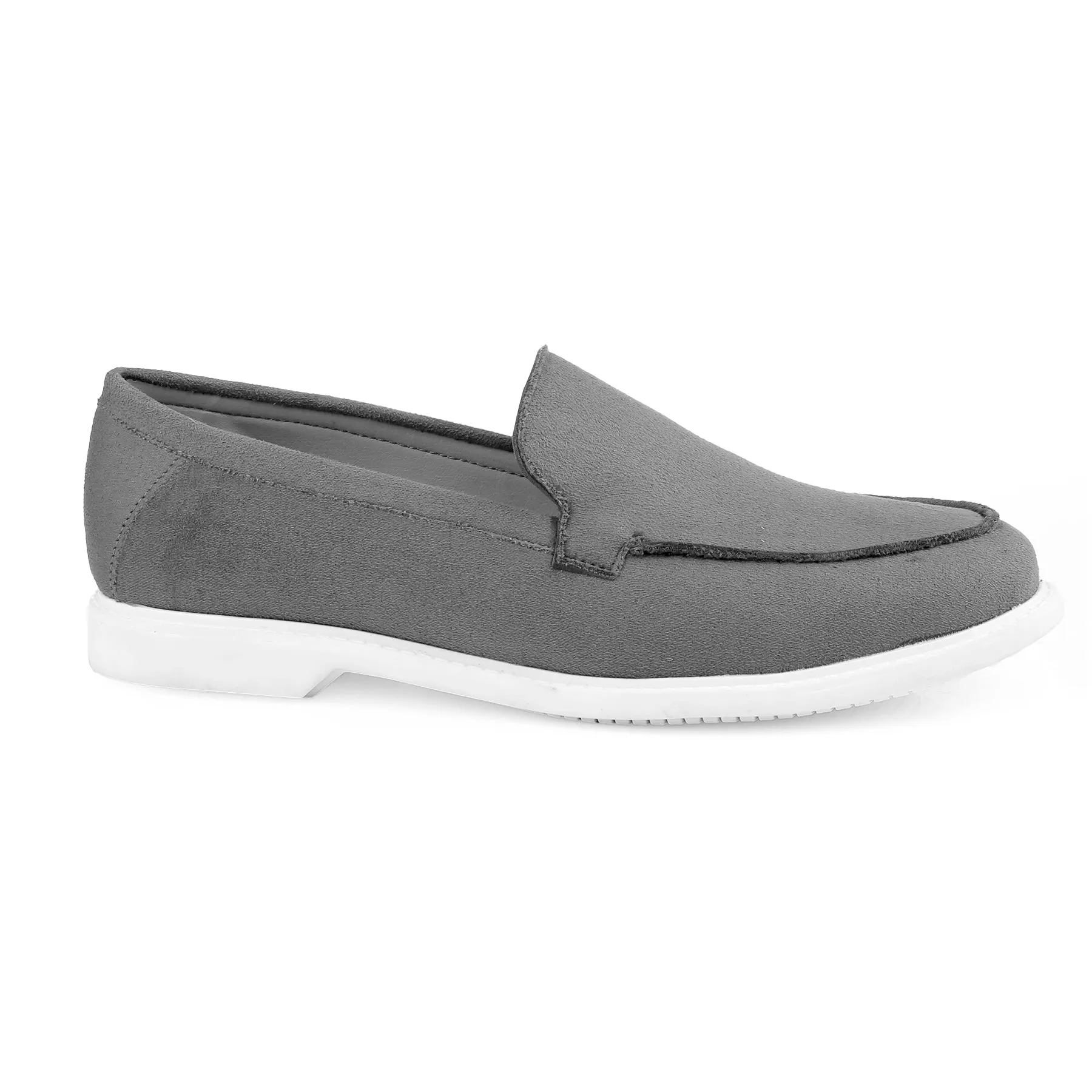 Men's Comfort Driven Old Money Style Trendiest Loafers