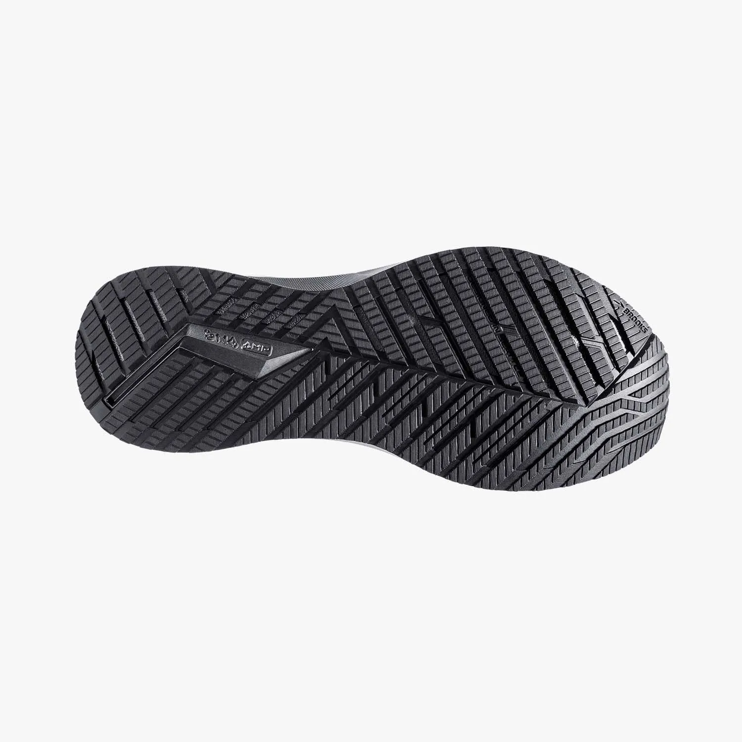 Men's Levitate StealthFit GTS 5