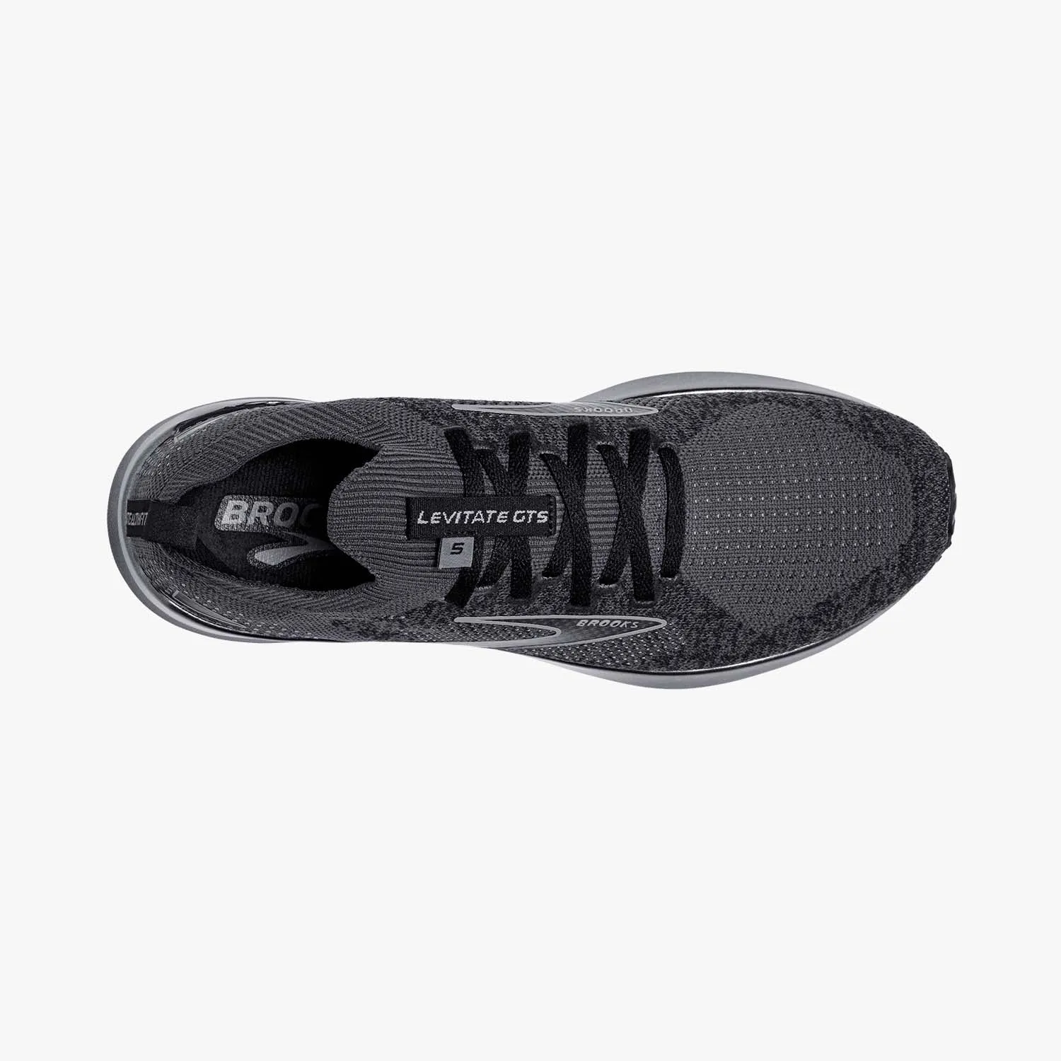 Men's Levitate StealthFit GTS 5