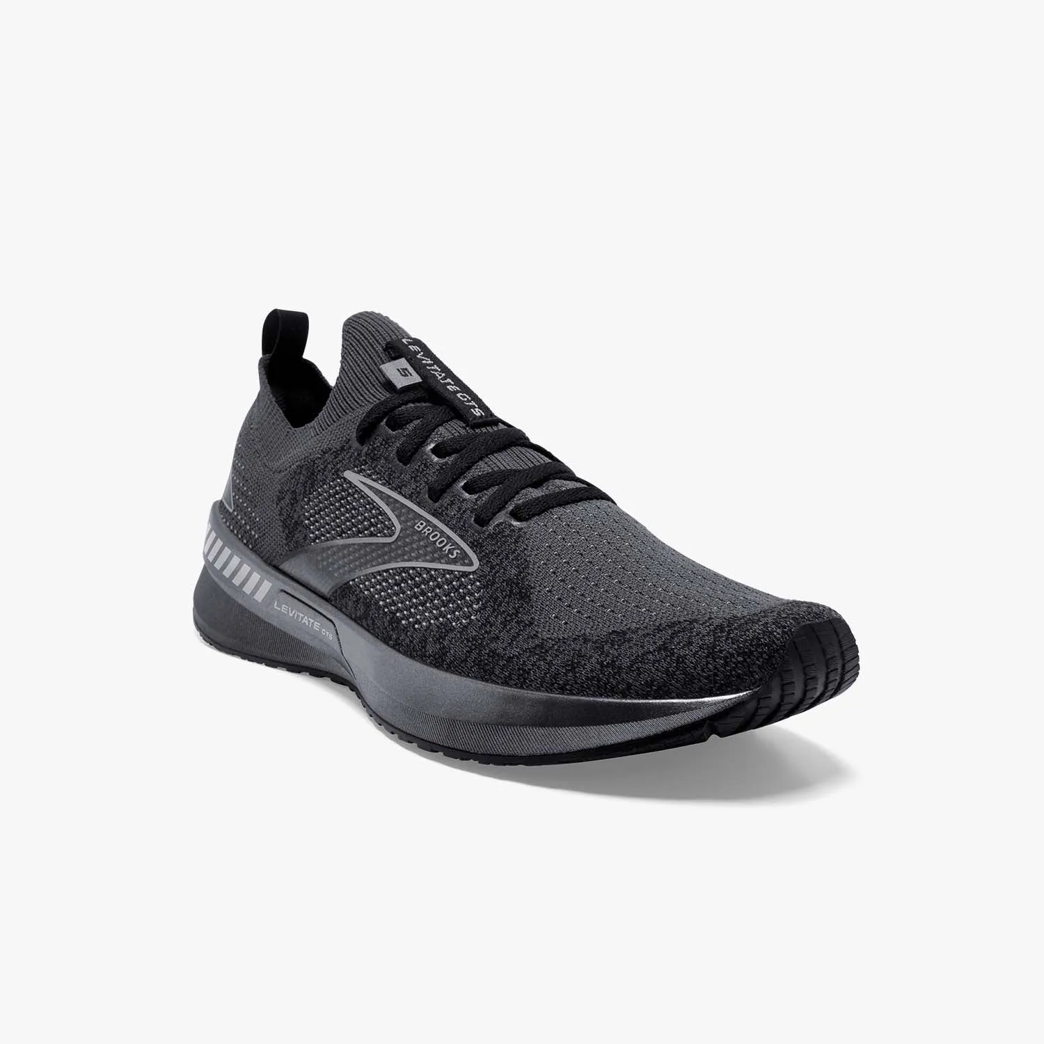 Men's Levitate StealthFit GTS 5