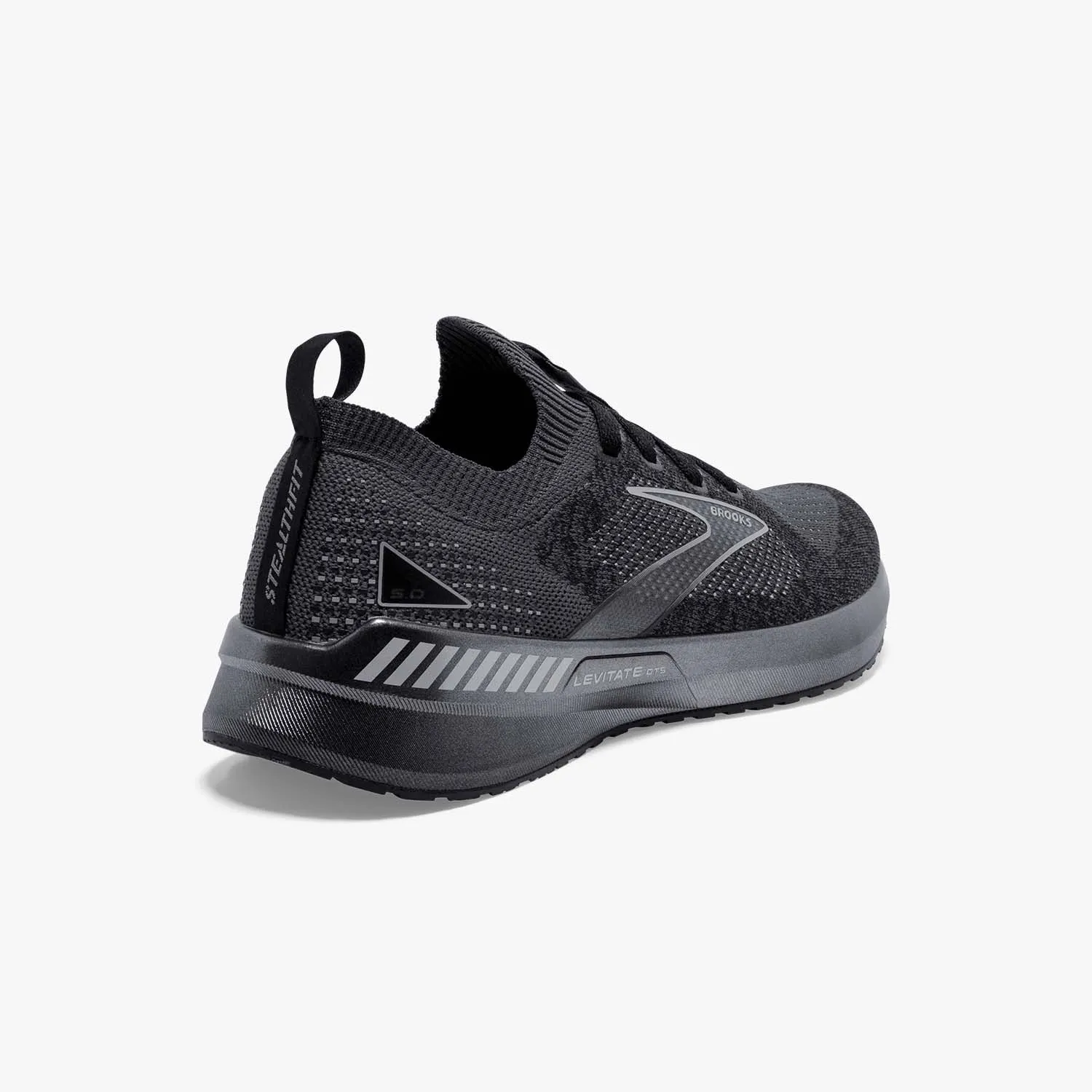 Men's Levitate StealthFit GTS 5