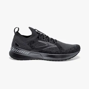 Men's Levitate StealthFit GTS 5