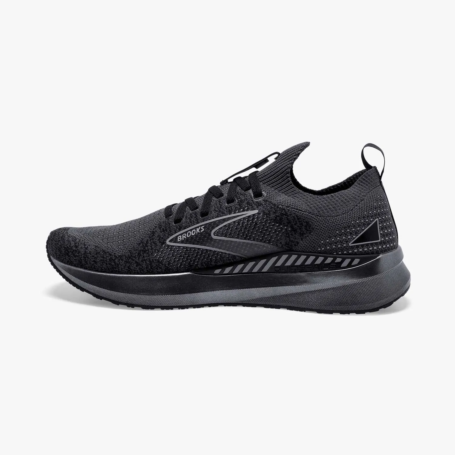 Men's Levitate StealthFit GTS 5