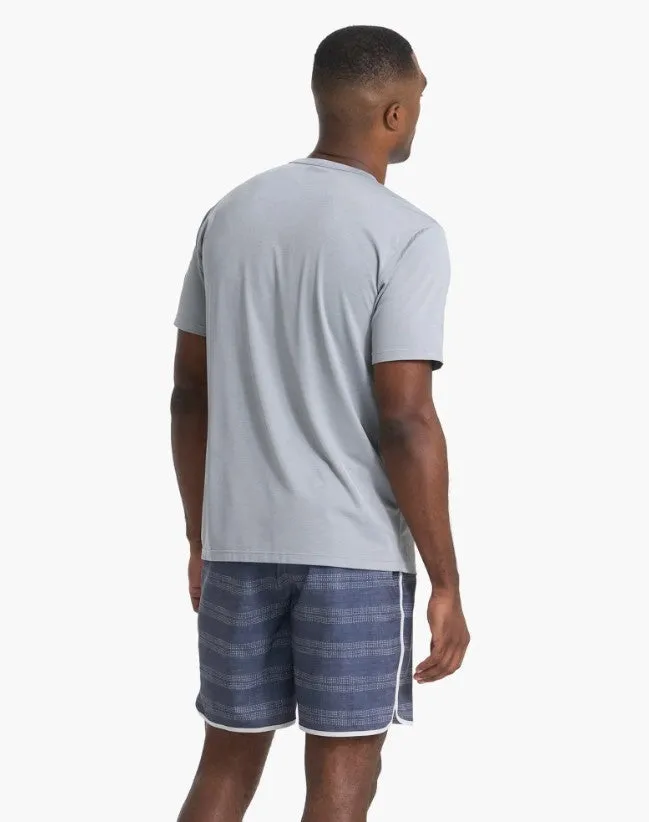 Men's Zephyr Tee Shirt