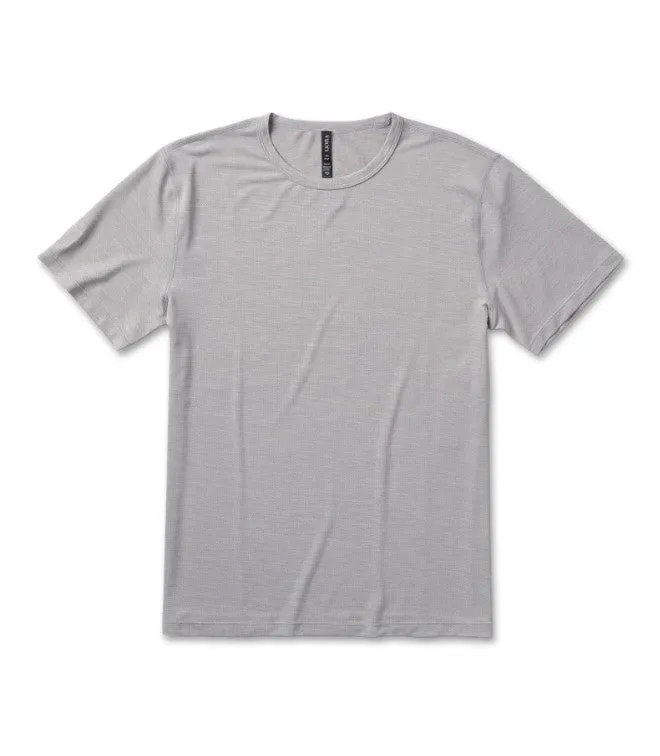 Men's Zephyr Tee Shirt