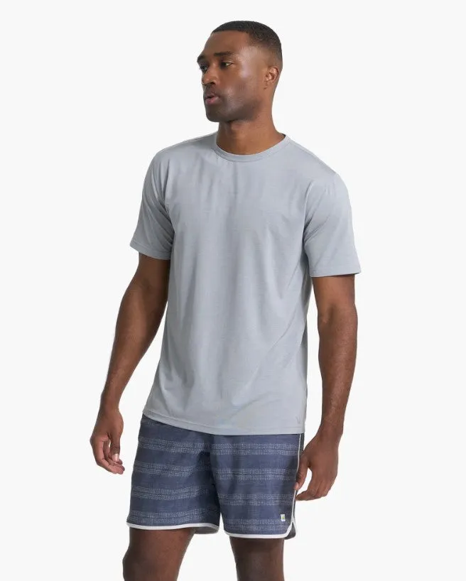 Men's Zephyr Tee Shirt