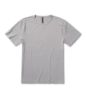 Men's Zephyr Tee Shirt