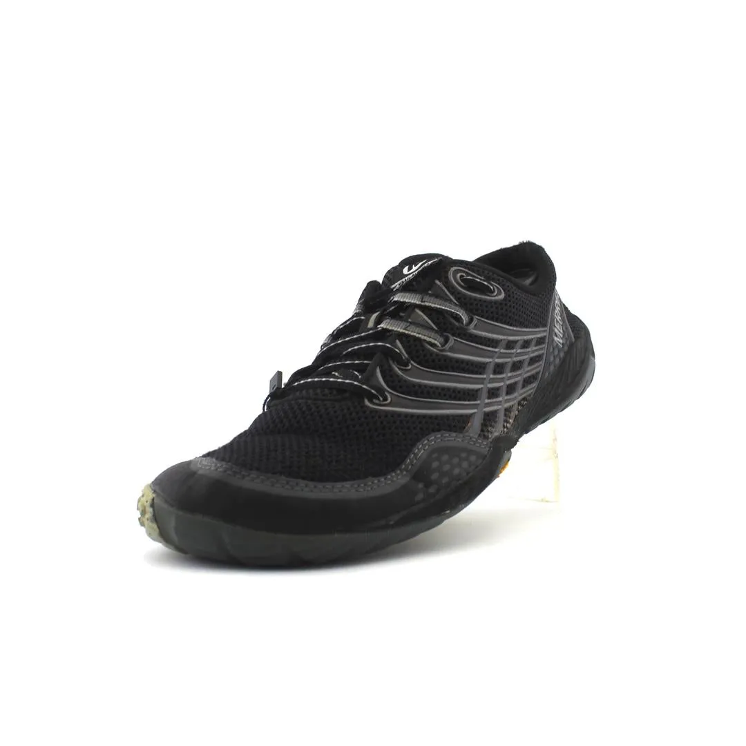 MERRELL  TRAIL GLOVE 3