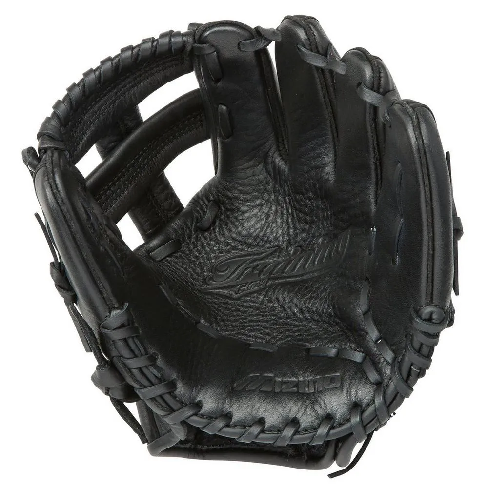 Mizuno Training 9" Glove - GXT 2A