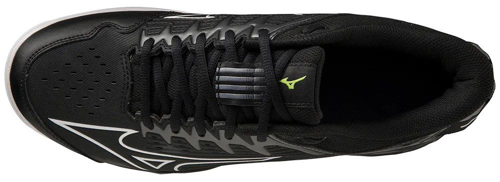 Mizuno Wave Lynx 2 Training Shoe