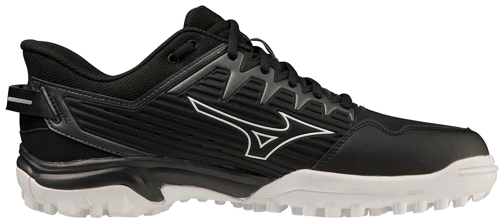 Mizuno Wave Lynx 2 Training Shoe