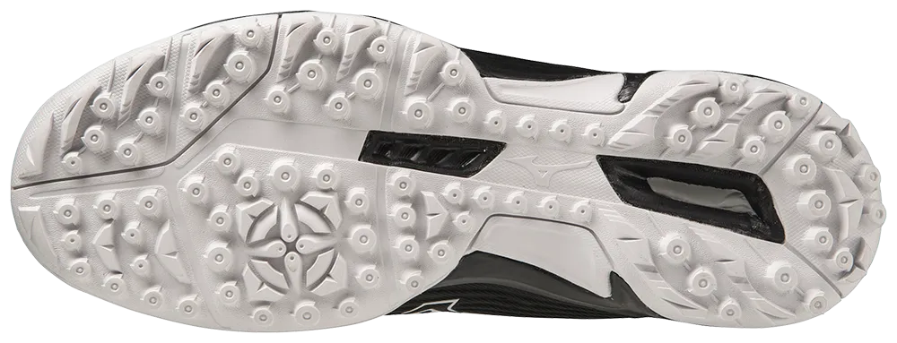 Mizuno Wave Lynx 2 Training Shoe