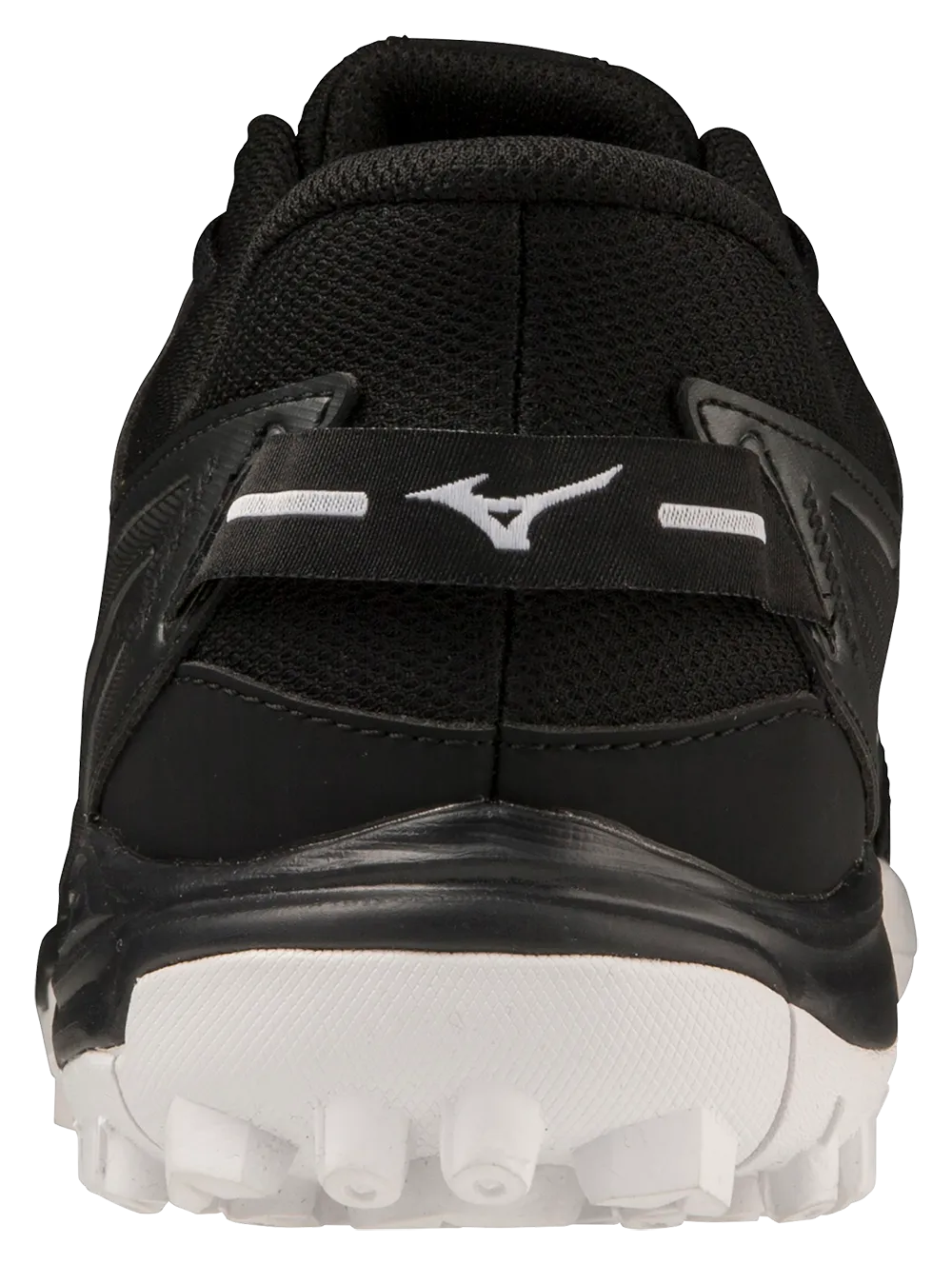 Mizuno Wave Lynx 2 Training Shoe