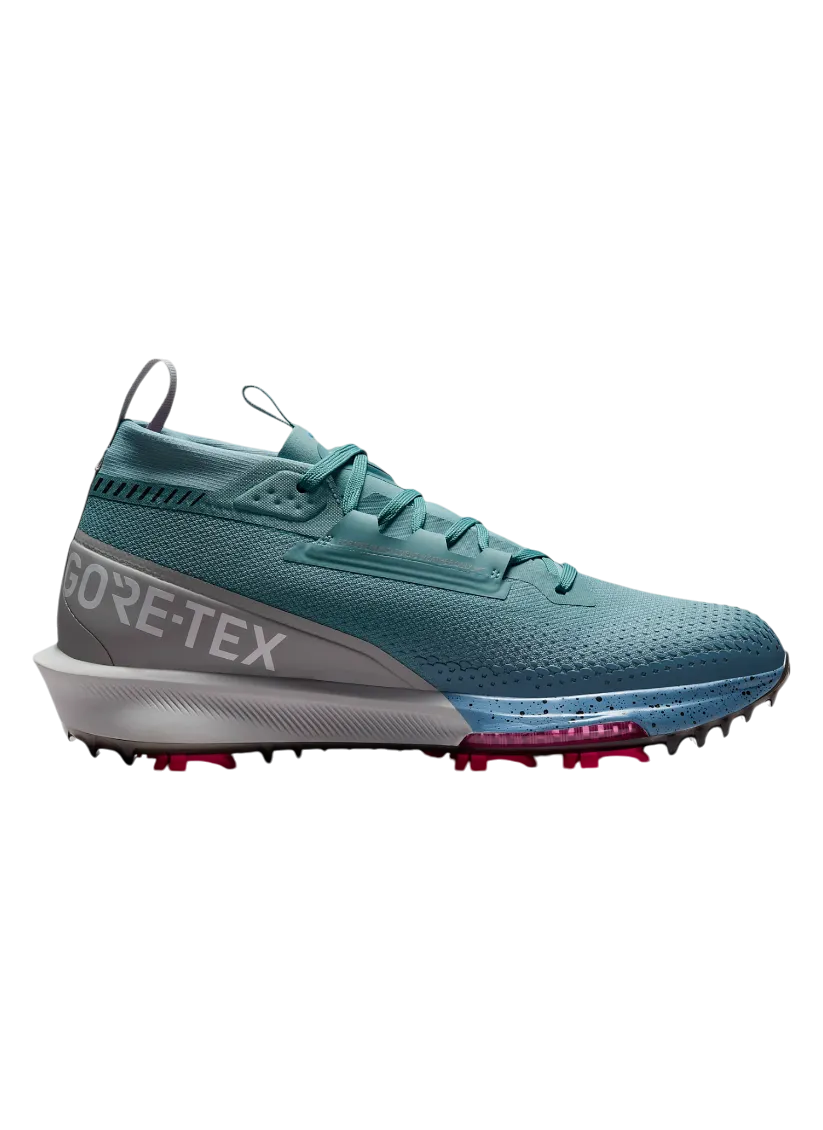 Nike Infinity Tour 2 GORE-TEX Golf Boots FV4897