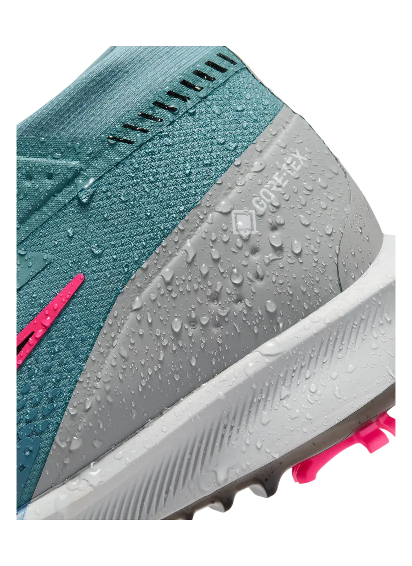 Nike Infinity Tour 2 GORE-TEX Golf Boots FV4897