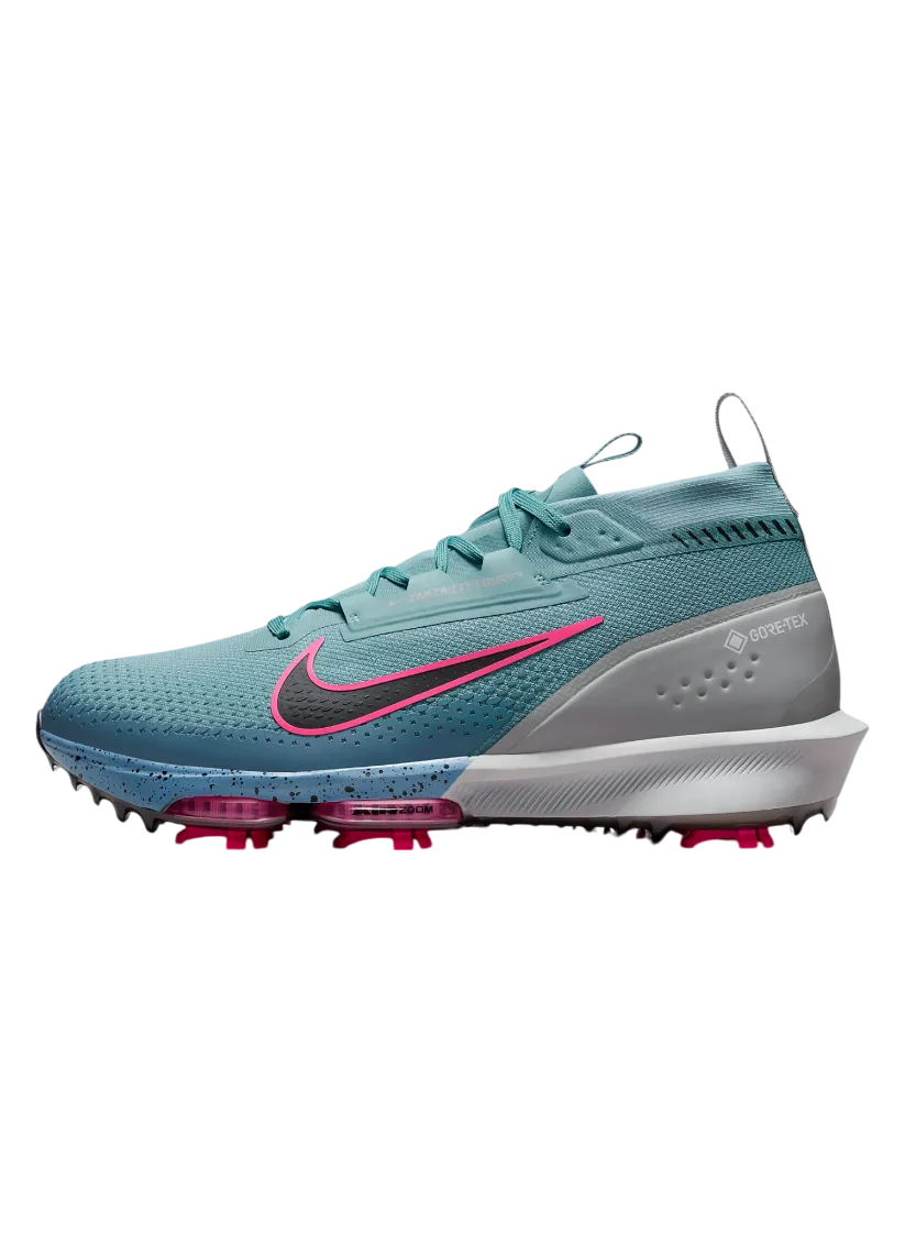 Nike Infinity Tour 2 GORE-TEX Golf Boots FV4897