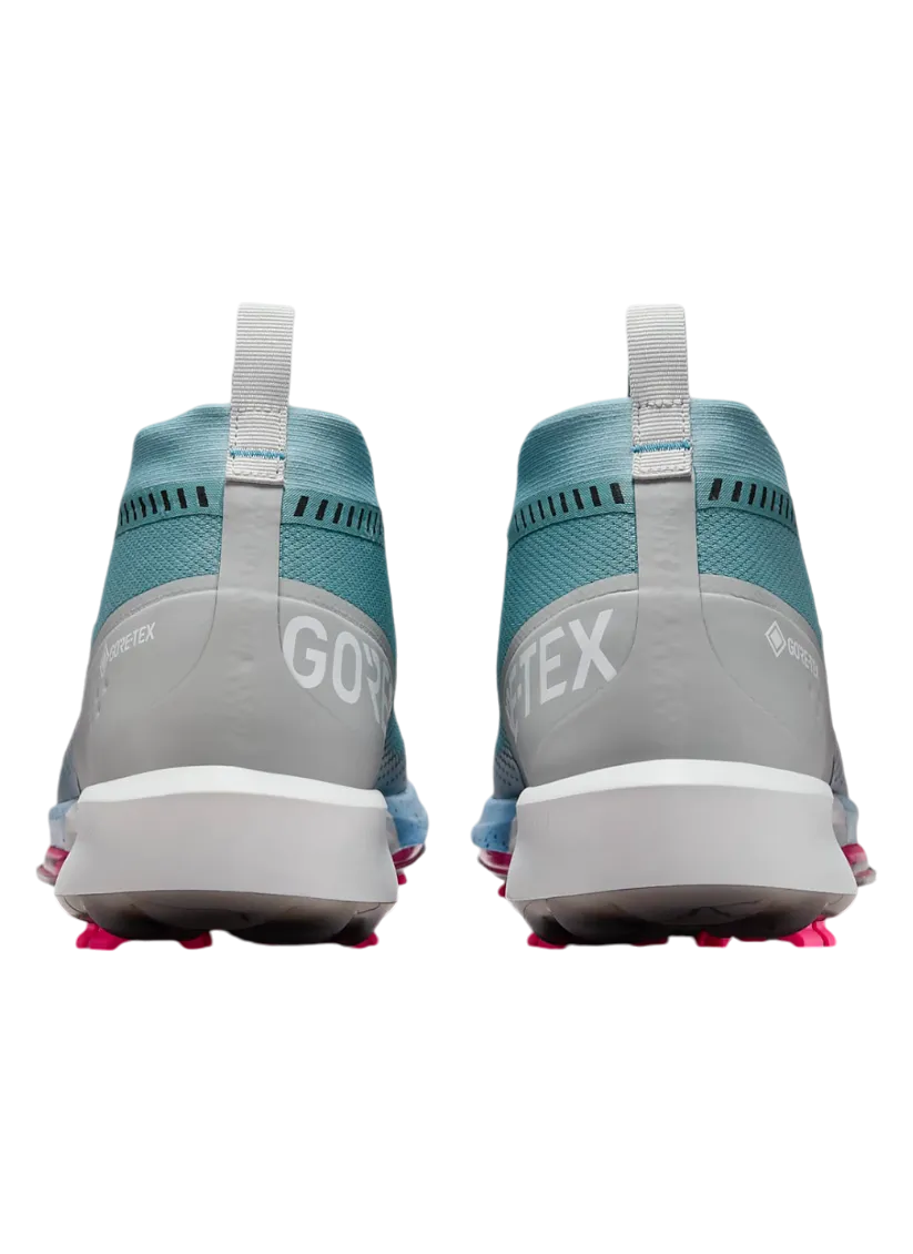 Nike Infinity Tour 2 GORE-TEX Golf Boots FV4897