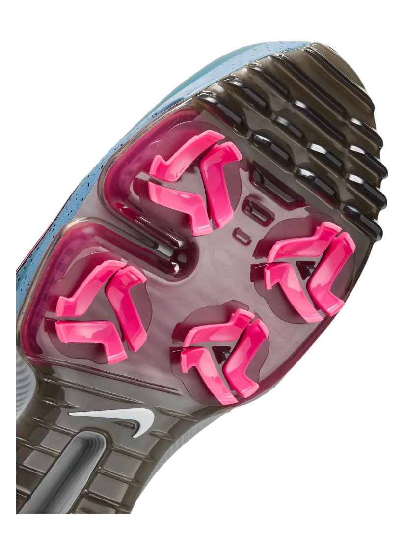 Nike Infinity Tour 2 GORE-TEX Golf Boots FV4897