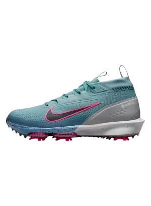 Nike Infinity Tour 2 GORE-TEX Golf Boots FV4897