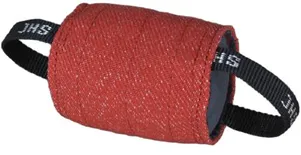 NYLON RETRIEVAL ROLL