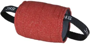 NYLON RETRIEVAL ROLL