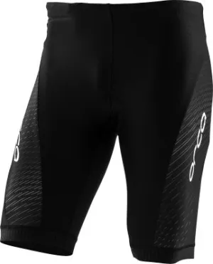 Orca Men's Core Tri Short-Black/White