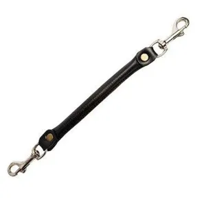 Oregon Monkey Grip