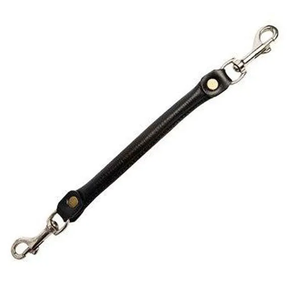 Oregon Monkey Grip