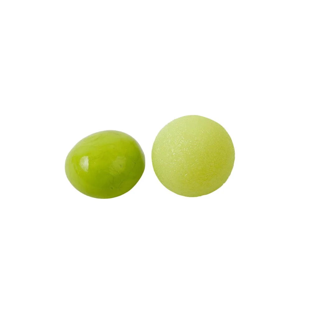 PER4M Grip Strength Trainer