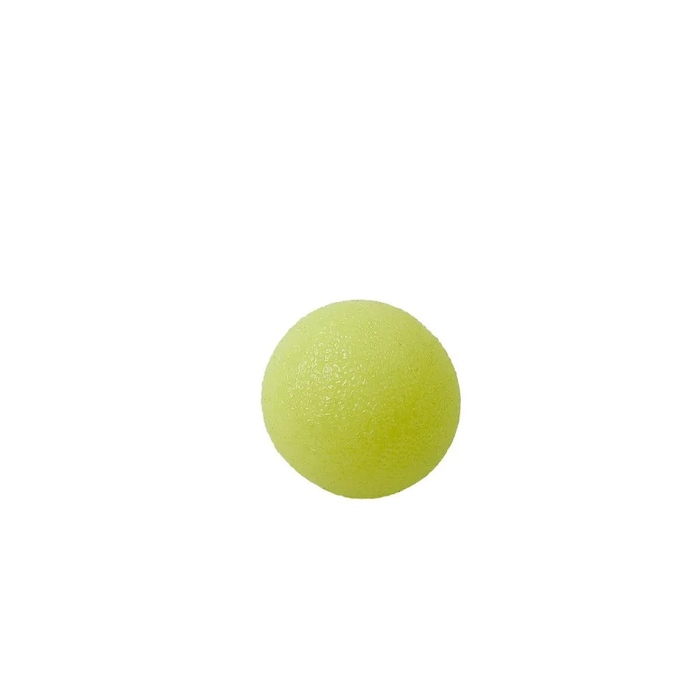 PER4M Grip Strength Trainer