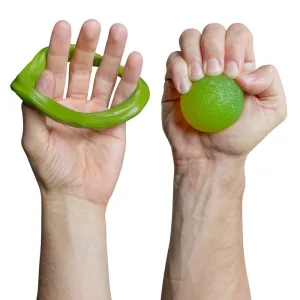 PER4M Grip Strength Trainer
