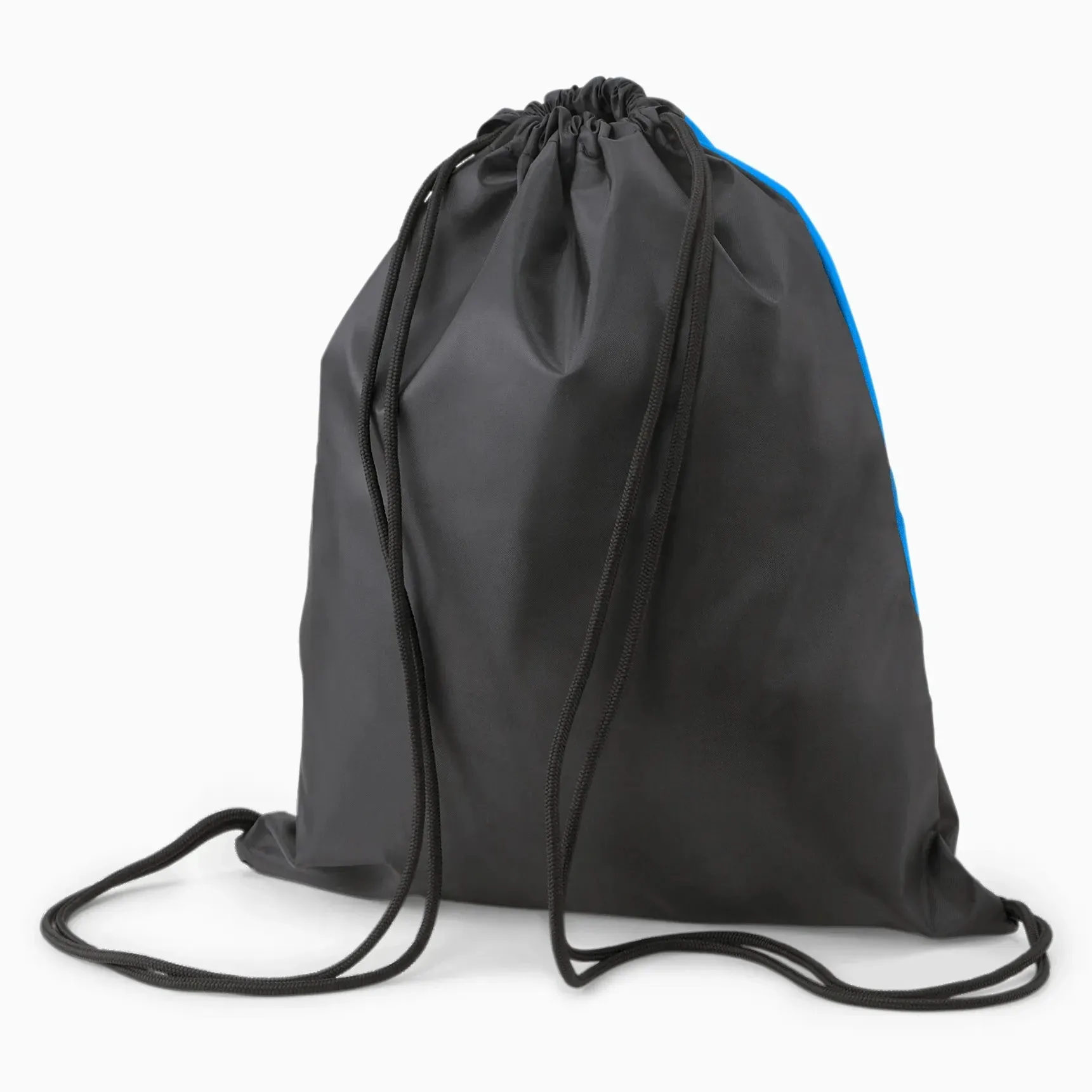 Puma 2022-23 Italy Final Gym Sack