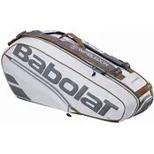 Pure 6 Pack Wimbledon Bag