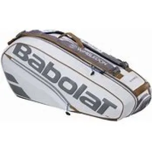 Pure 6 Pack Wimbledon Bag