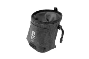 RC Pets Essential Black Treat Bag
