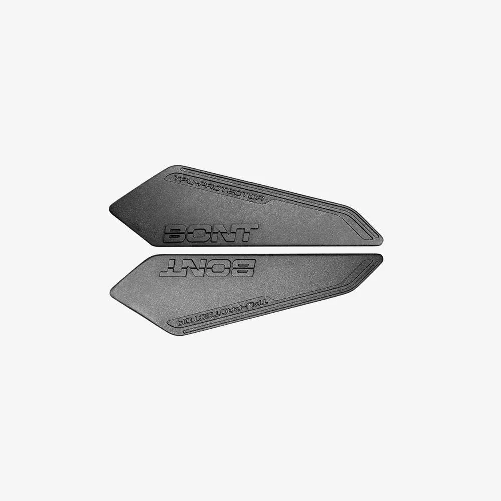 Replacement Inline TPU Side Bumpers