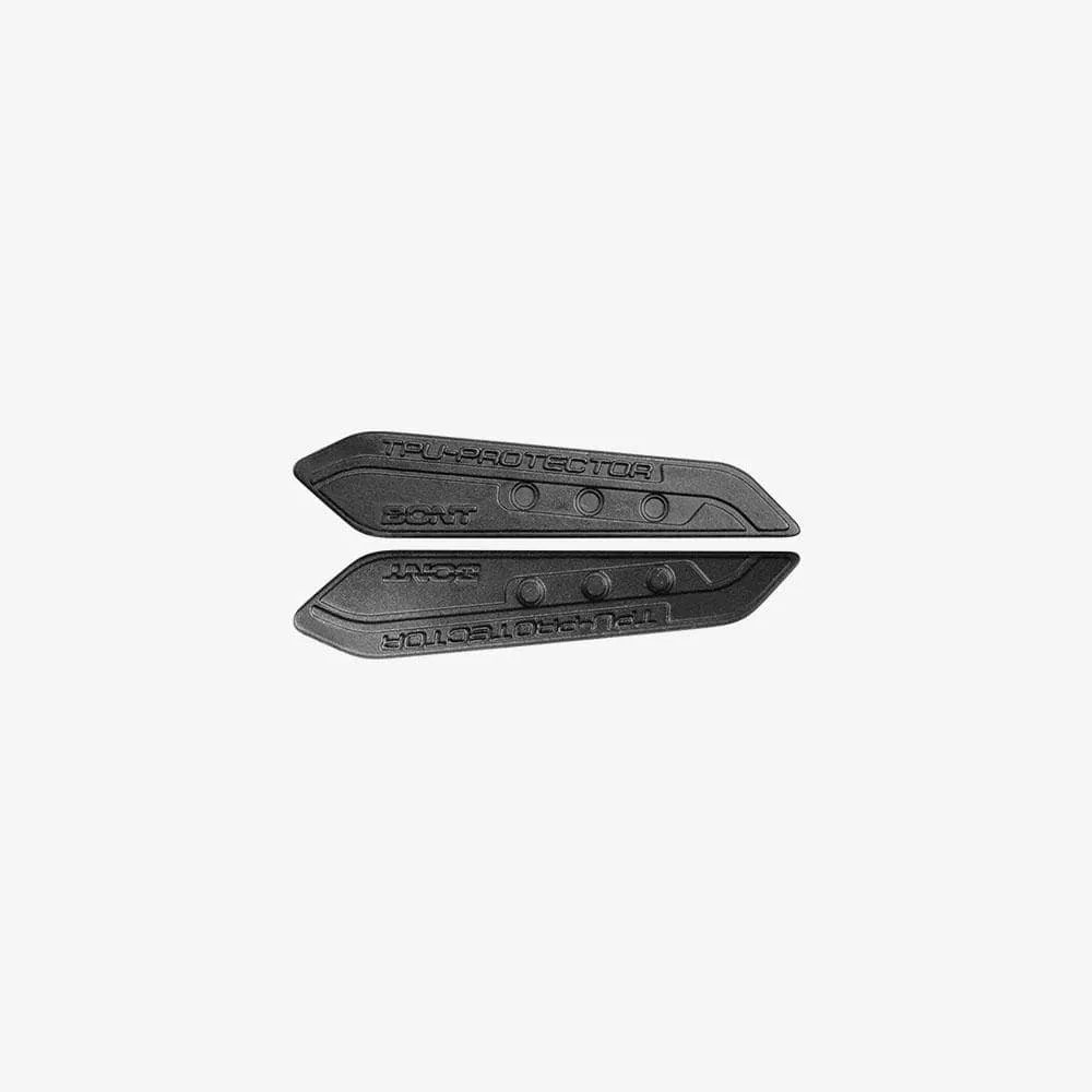 Replacement Inline TPU Side Bumpers