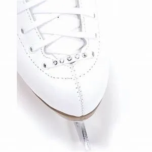 Rhinestone Laces