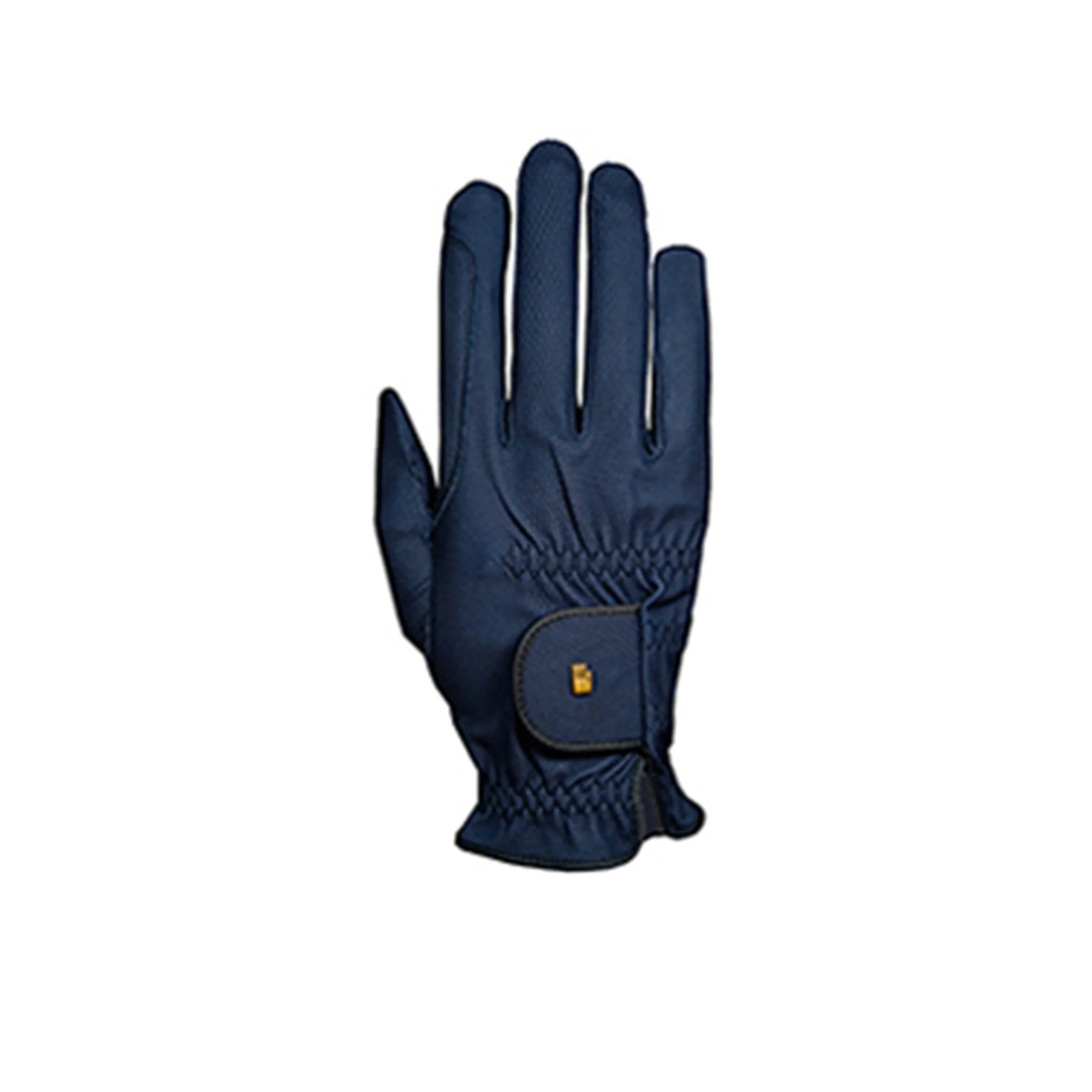 Roeck Grip