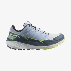 Salomon Women's Thundercross Trail Shoe