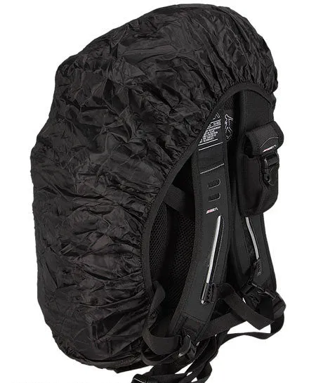 Seba Skate Carrying Backpack