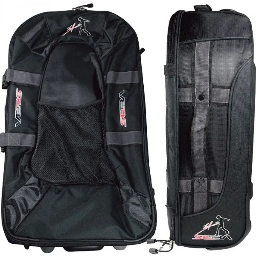 Seba Small Trolley Volume: 25L - Sale